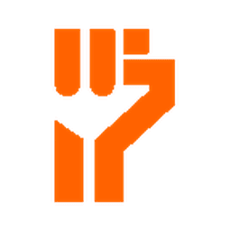 CyberSync