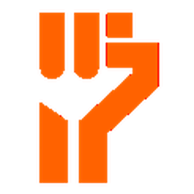 Syncpedia